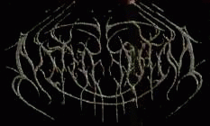 logo Netherealm (SGP)